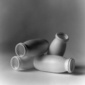Becher 3