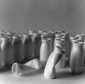 Becher 1